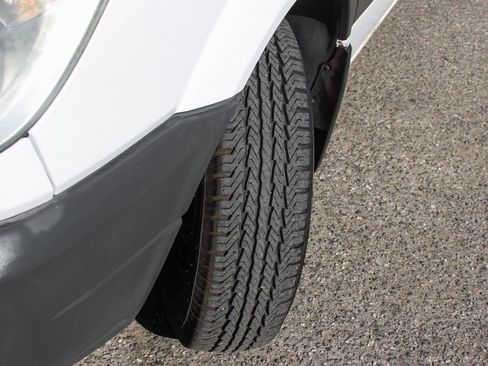 Used 2012 Mercedes-Benz Sprinter 3500 image 43