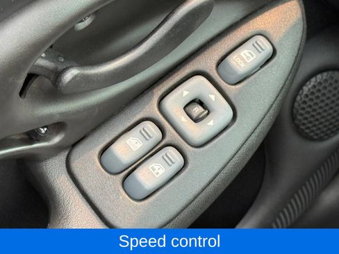 Used 2002 Pontiac Firebird Trans Am RWD image 28