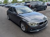 Used 2018 BMW 320i Sedan image 3
