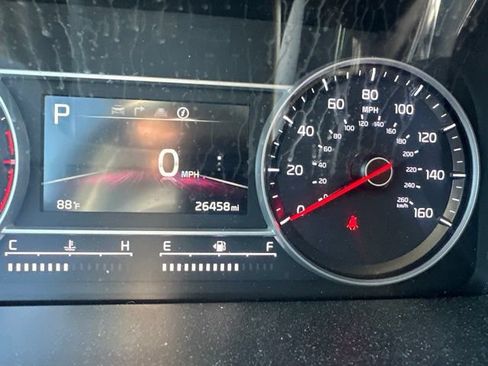 Used 2022 Kia Sorento SX AWD/4WD image 20