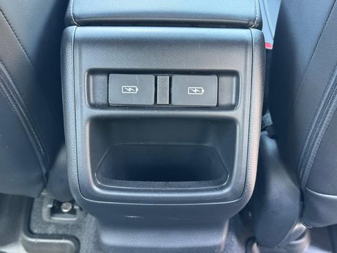 Certified 2022 Honda Accord Sport image 17