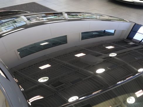 Used 2010 Jaguar XKR R RWD image 69
