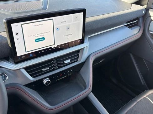 New 2026 Ford Explorer ST w/ Sun And Sound Package image 33