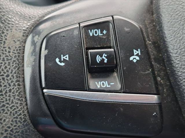 Used 2022 Ford Maverick XL w/ Equipment Group 100A Standard AWD/4WD image 13