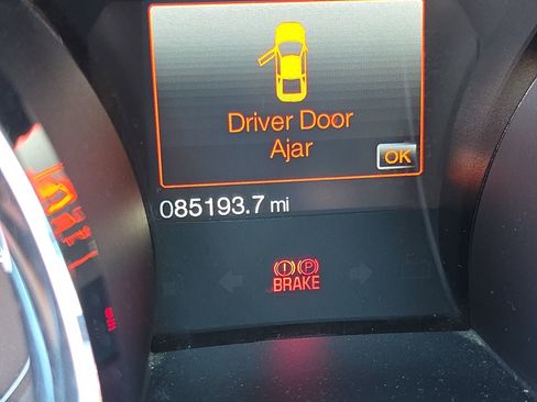 Used 2014 Ford Mustang GT Premium w/ Brembo Brake Package image 15