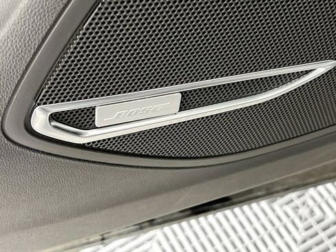 Certified 2023 Buick Envision Essence w/ Technology Package II image 18