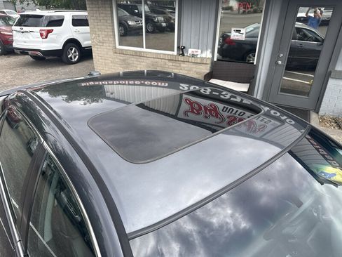 Used 2006 Honda Accord EX image 15