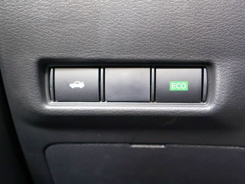 New 2026 Nissan Sentra S image 15