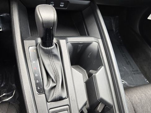 Used 2024 Honda Accord LX image 19