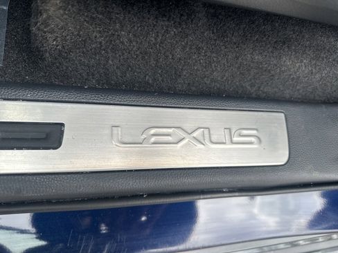 Used 2024 Lexus GX 550 image 29