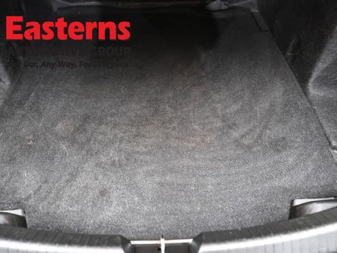 Used 2023 Chevrolet Malibu LT FWD image 9