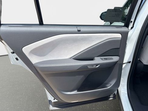 New 2026 Lexus TX 350 AWD image 11