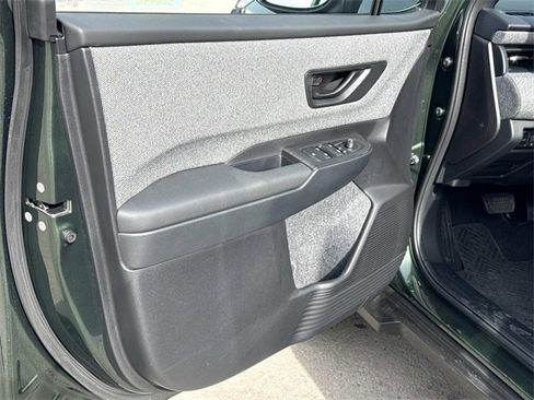 New 2026 Subaru Outback Premium image 9