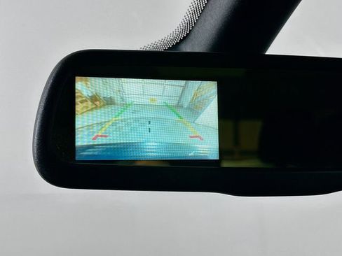Used 2019 Dodge Journey SE w/ Blacktop Package FWD image 14