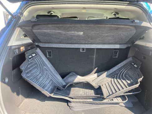 Used 2019 Buick Encore Preferred AWD/4WD image 27