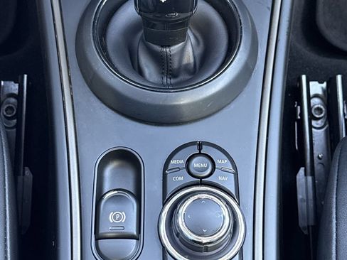 Used 2024 MINI Cooper Countryman S FWD image 30