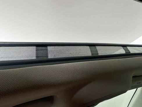 Used 2014 Chevrolet Impala LTZ FWD image 23