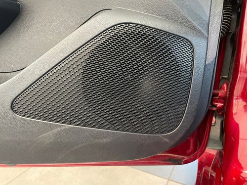 Certified 2024 Toyota Corolla SE w/ SE Premium Package image 27