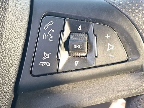 Used 2019 Chevrolet Trax LT image 31