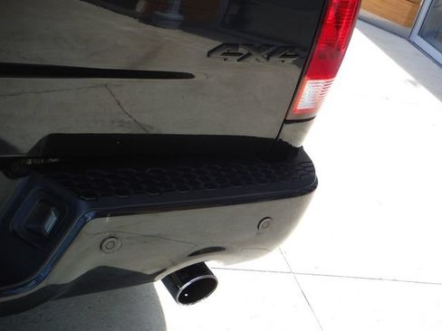 Certified 2018 RAM 1500 Big Horn AWD/4WD image 14