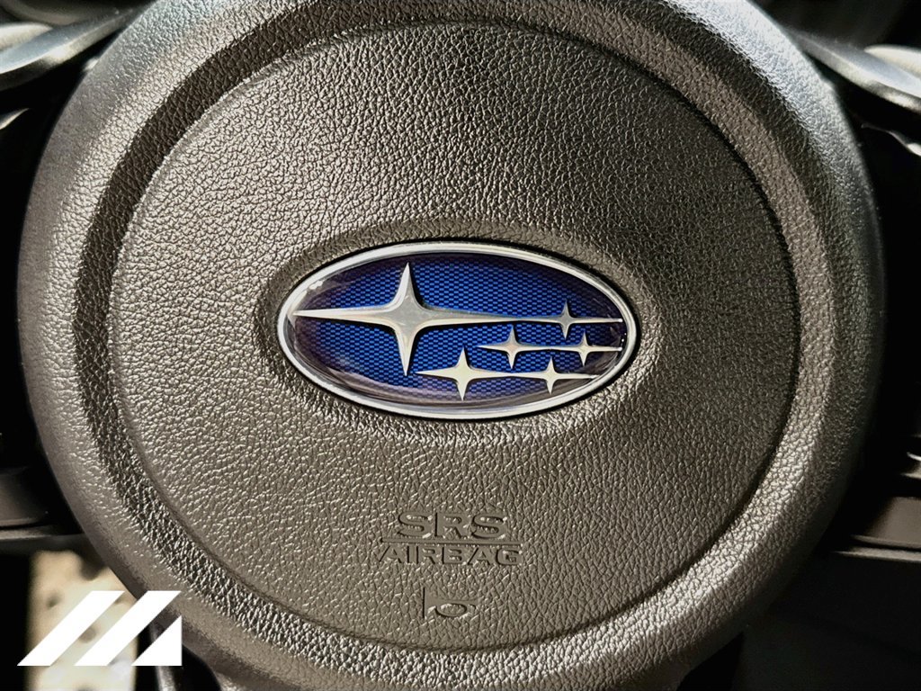 New 2026 Subaru Impreza RS AWD/4WD image 33