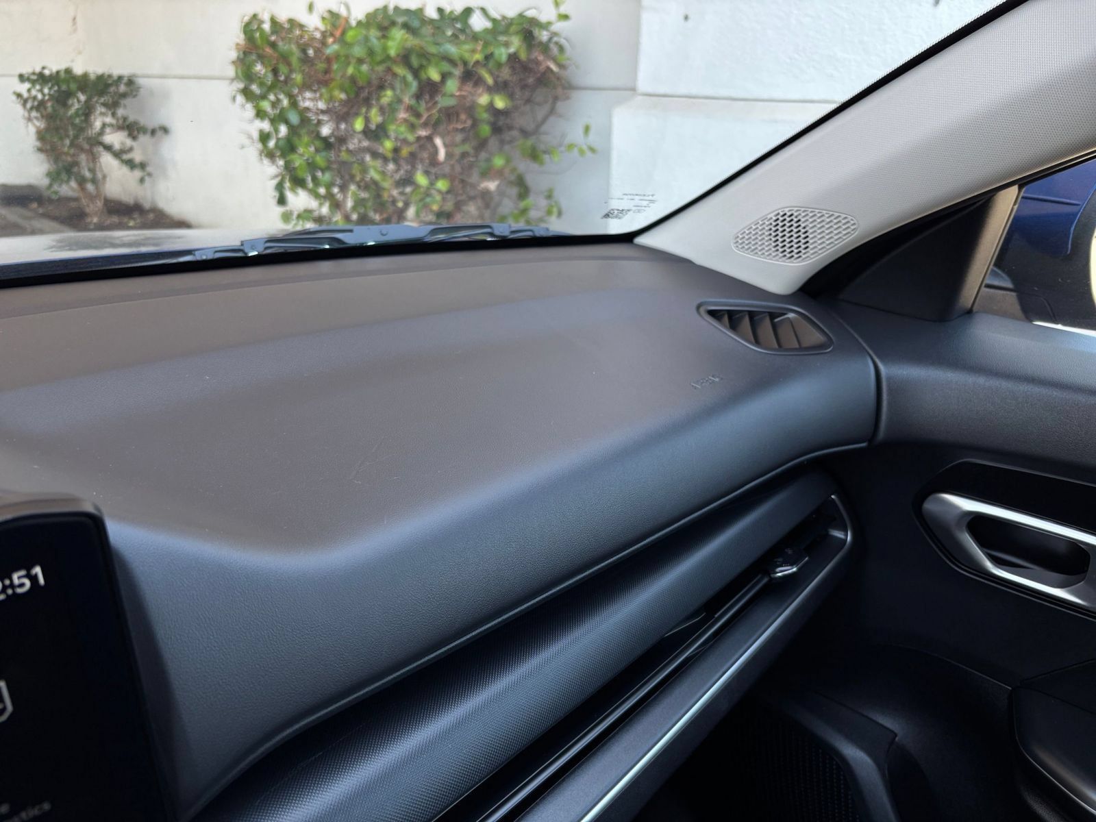 Used 2026 Kia K4 FWD image 34