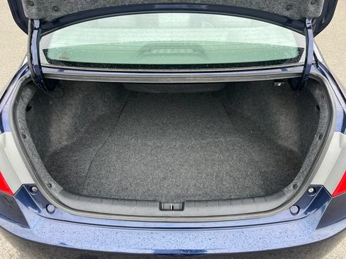 Used 2015 Honda Accord LX image 14