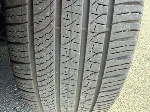 Used 2024 Hyundai Ioniq 6 SEL image 54