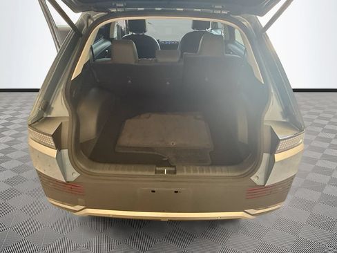 Used 2023 Hyundai Ioniq 5 SEL RWD image 29