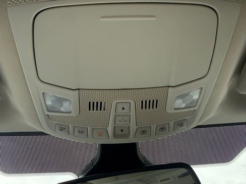 Used 2022 Ford Edge Titanium AWD/4WD image 30