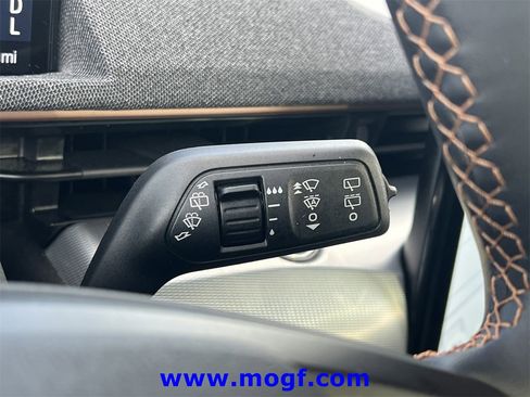 Certified 2022 Ford Mustang Mach-E GT image 15