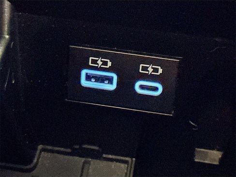 Used 2023 Toyota Tundra SR5 w/ TRD Sport Premium Package image 27