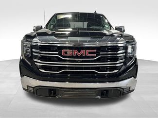 Certified 2023 GMC Sierra 1500 SLT w/ SLT Premium Plus Package video 2