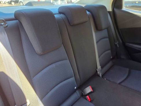 Used 2016 Scion iA FWD image 38