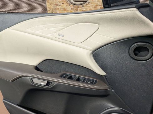 Certified 2023 Lexus RX 350 FWD w/ Accessory Package (Z1) image 8