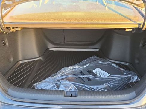 New 2025 Honda Accord Touring image 32