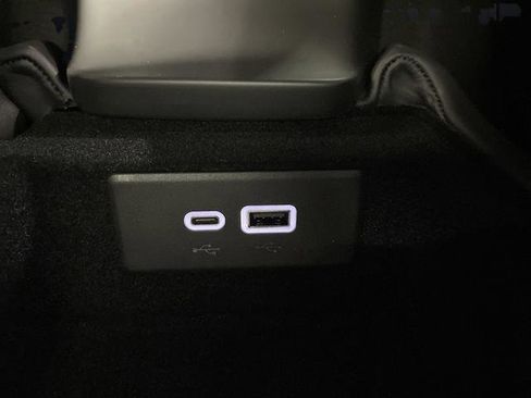 New 2024 Chevrolet Silverado 1500 RST w/ RST All Star Premium Package image 24