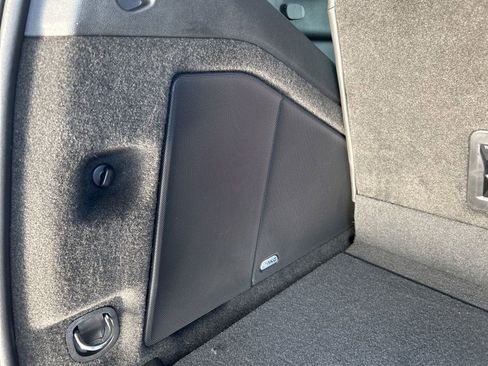 Used 2026 Cadillac Escalade Sport image 42