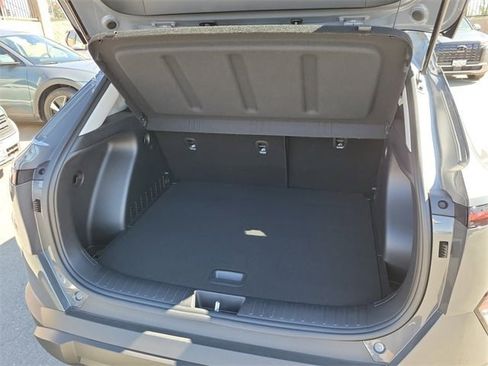 New 2026 Hyundai Kona SEL Sport image 21