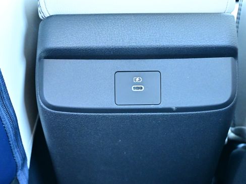New 2026 Nissan Sentra SL FWD image 13