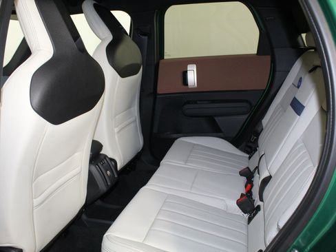 New 2026 MINI Cooper Countryman S image 24