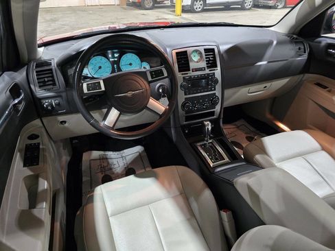 Used 2007 Chrysler 300 Touring L image 29