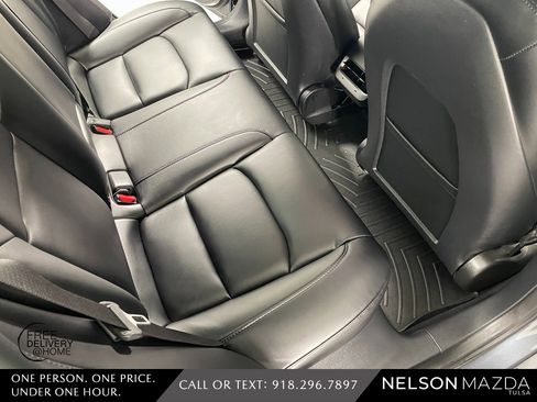 Used 2023 Tesla Model 3 Performance image 33
