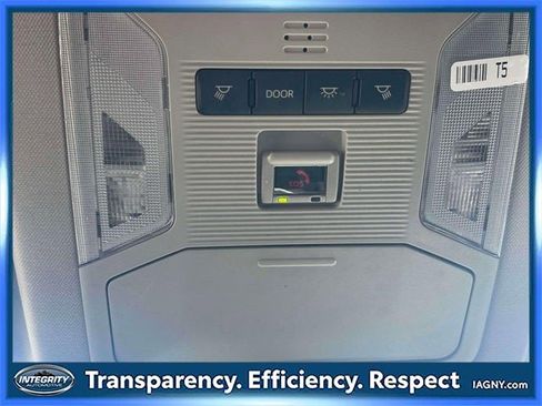 Certified 2023 Toyota RAV4 LE image 31