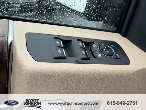 Certified 2019 Ford F150 Lariat image 27