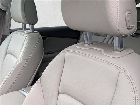 Certified 2022 Audi Q7 2.0T Premium Plus w/ Premium Plus Package image 14