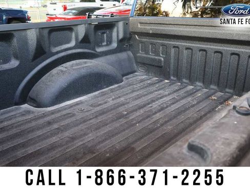 Used 2022 Ford F150 XLT w/ Equipment Group 302A High image 8