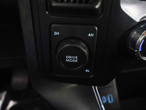 Used 2023 Ford F150 XLT w/ Equipment Group 302A High image 44