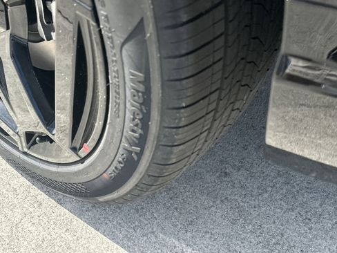 New 2027 Kia Telluride EX X-Line w/ Towing Package AWD/4WD image 11