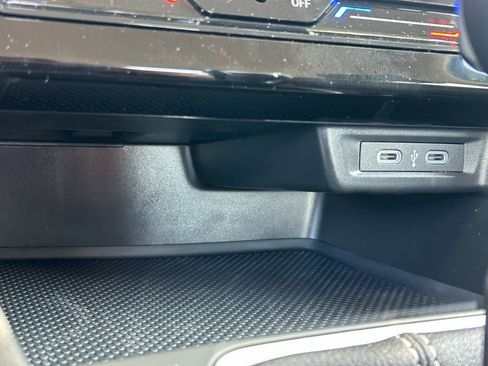 New 2026 Volkswagen Jetta S FWD image 32